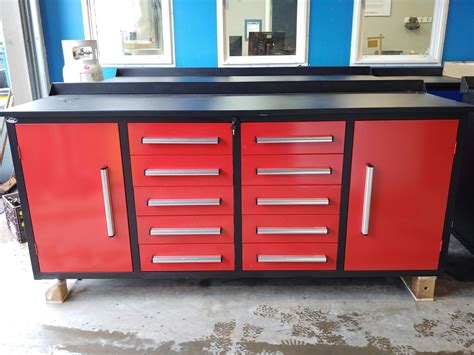 steel bench cabinet|built in cabinets with bench.